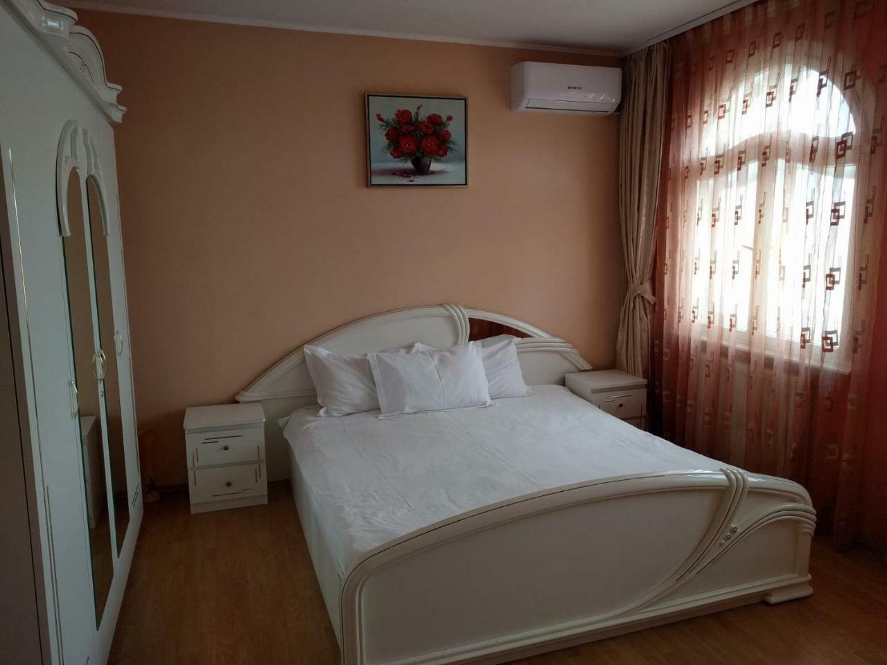 Hotel Casa Monica à Băile Felix Extérieur photo